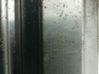Steering rack 13413957