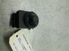 Wing mirror switch 13350786