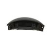 Screen/display/small screen 13276000