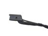Front wiper blade arm 9834002580