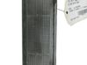 Front seat light 90362999