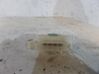 Resistencia motor/ventilador de la calefacción 90535076