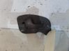 Manecilla interna puerta delantera 9224250