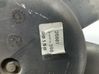 Electric radiator cooling fan 9129965