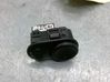 Wing mirror switch 24411034