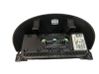Screen/display/small screen 13156842