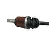 Front driveshaft 13248652