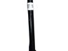 Front driveshaft 13248675