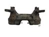 Front subframe 13427070