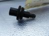 Luftmassenmesser Luftmengenmesser 13307079
