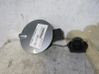 Tapón del depósito de combustible 93189519