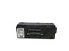 Pantalla/monitor/visor 13274991