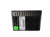 Pantalla/monitor/visor 13274991