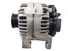 Generator/alternator 93190139