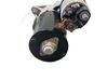 Starter motor 55568572