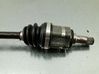 Front driveshaft 13248675