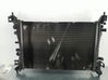 Coolant radiator 95530546