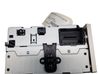 Radio / CD-Player / DVD-Player / Navigation 39068067