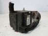 ABS-pumppu 93172000