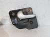 Front door interior handle 13121871