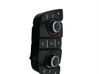 Climate control unit 13346091