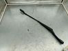 Front wiper blade arm 13250423