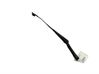 Front wiper blade arm 13250422