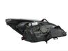 Headlight/headlamp 13286612