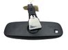 Rear view mirror (interior) YR00848480