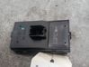 Electric window control switch 13305979