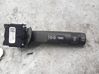 Indicator stalk 20941129