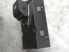 Electric window control switch 13301888