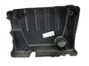 Cubierta del motor (embellecedor) 55558383