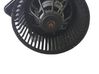 Heater fan/blower 91158687