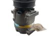Air conditioning (A/C) compressor (pump) 93198437