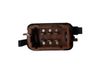 Electric window control switch 91166602