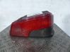 Rear/tail lights 635184