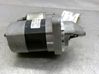Starteris CV6T11000GD