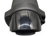 Speedometer (instrument cluster) B001177180