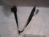 Cinturón delantero 8971RS