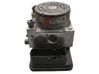 ABS Pump 1611586980