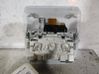 Luz del asiento delantero 96781445PR