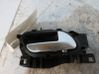 Manecilla interna puerta trasera 96555516VV
