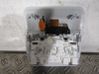 Luz del asiento delantero 96781445PR