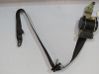 Cinturón delantero 8972J7