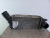 Radiador intercooler 0384G4
