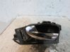 Manecilla interna puerta delantera 9143F4