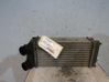 Radiador intercooler 0384H5