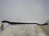 Brazo del limpiaparabrisas delantero 6429W8