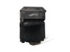 ABS-pumppu 4541W5
